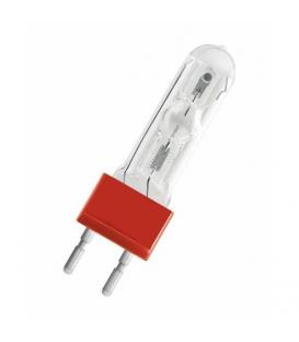 HMI 575W seL XS UVS G22