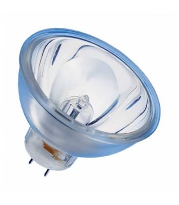 ENH 250W 110V GY5.3 Light Bulb 93506 for Endoscopy Lamps 645-1552