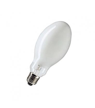 Lampe à sodium Master Son PIA Plus 50W E27 Solution lumière vive 10175-15537