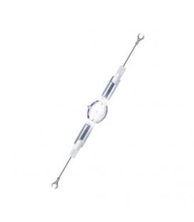 K12s Master MHN SB 2000W 956 400V WH HO