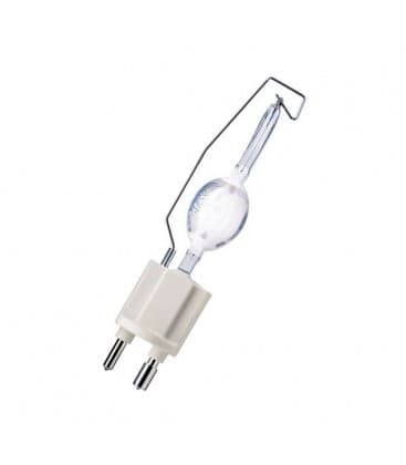 Lampe à haut rendement Master MHN SE 2000W 956 GX22 Achetez maintenant 10191-15595