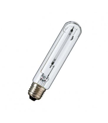 Lampe à sodium Master Son T APIA Plus 70W E27 Sans Hg 10192-15599