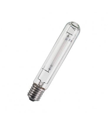 Lampada al sodio Master Son T APIA Plus 250W E40 Senza Hg 10195-15611