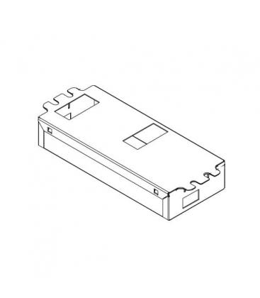 TUV Advance PureVolt Electronic Ballast Driver ECG 10216-15674