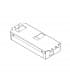 TUV Advance PureVolt Conductor ECE 10216-15674