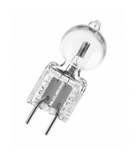 64668 XIR 80W 22,8V G6,35