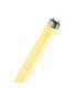 TL-D 18W 16 G13 yellow 10274-15881