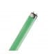 TL-D 18W 17 G13 green 10275-15885