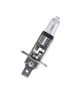 H1 55W 12V P14.5s Vision 30