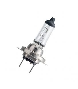 Philips H7 55W 12V PX26d Vision 30