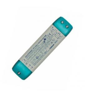 DALI 105 Transformator 230-240V, 35-105W