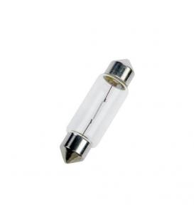 Bailey Vintage 6V 5W casquillo S8.5, tamaño 11x36