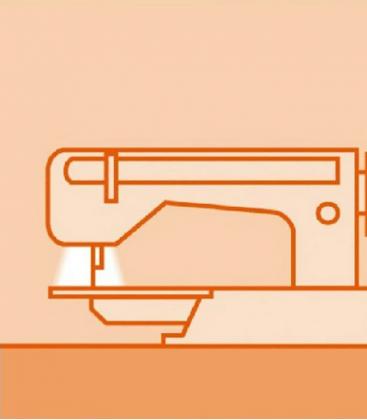 Special T26 57 CL 25W E14 Refrigerator Sewing Machine Bulb 83-16060