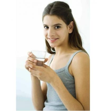 11W OFR HNS S - učinkovita sijalka za sterilizacijo 258-16213