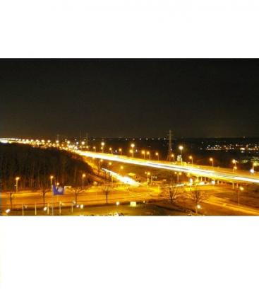 Sodium Lamp NAV-E 70W E27 - 268-16230