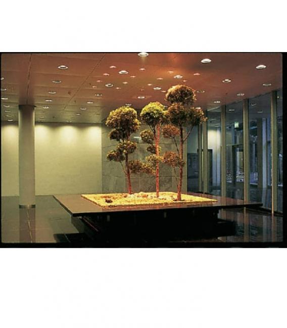FC 22W 840 2GX13en Your Space with Efficient – photo