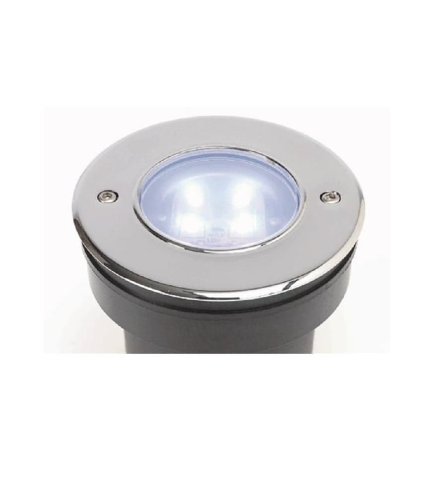 osram aqualed 4wg granite white aqualed 4 wg 4050300160580 osram aqualed 4wg granite white aqualed 4 wg 4050300160580