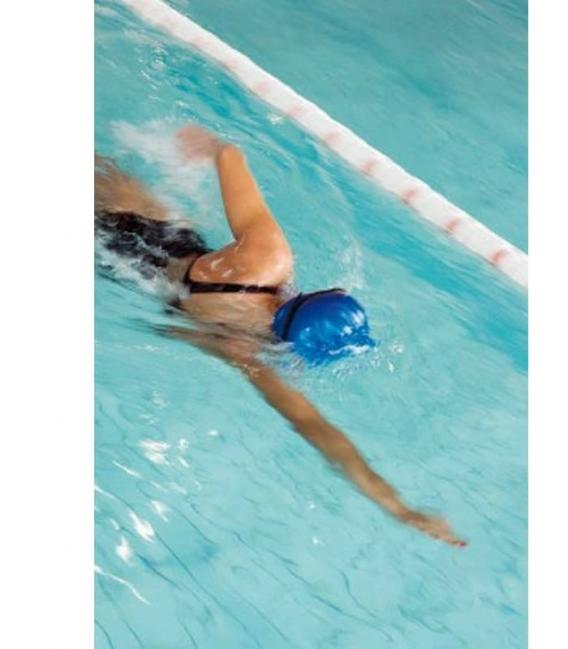 7W HNS S - učinkovita UV-C sterilizacijska sijalka – fotografija