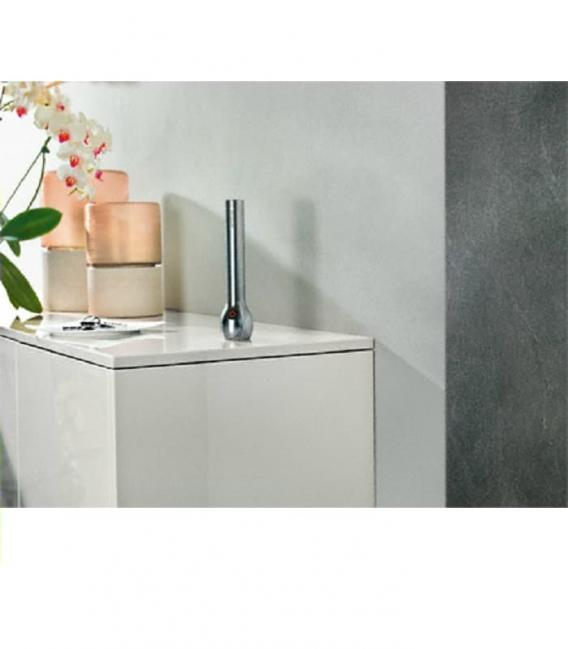 Linterna LED Sirius Medium 2.2W Aluminio - Linternas y Candiles – foto