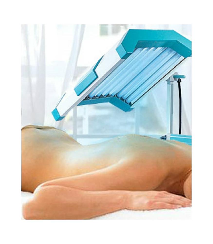 Pl S 9w 01 2p Uv B Narrowband Phototherapy Philips Lamps Svetila Com Pl S 9w 01 2p Uv B Narrowband Phototherapy Philips 927901700121 8711500868916