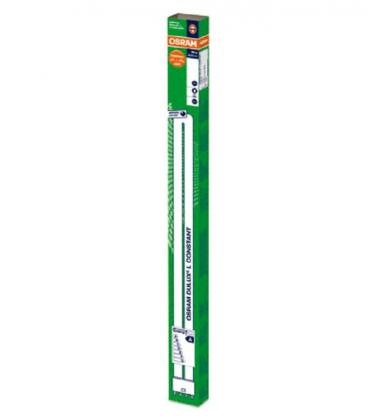 Kompakt-Energiesparlampe Dulux L 40W 840 - Effiziente Beleuchtungslösung 7338-17616