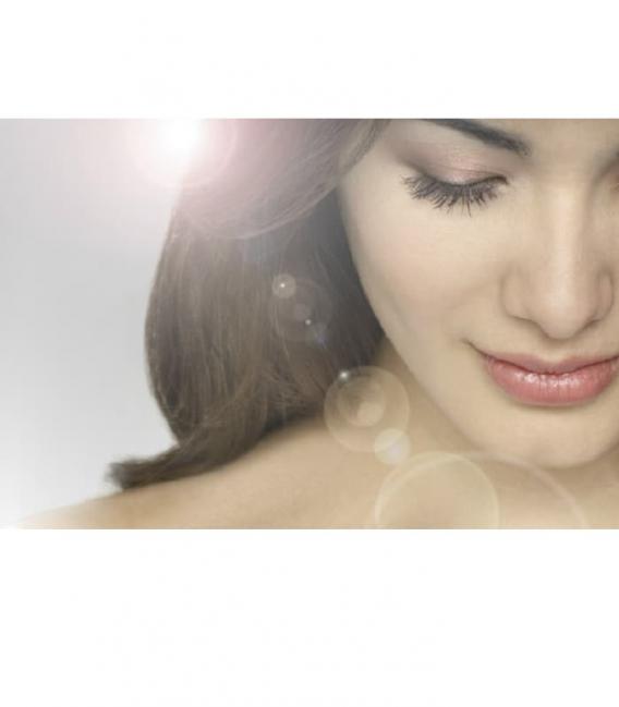 UV-A PL-L 36W 09 4P Lamp - Effective PUVA Phototherapy Solution – photo