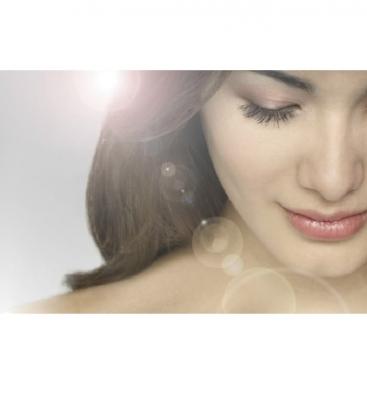 UV-A PL-L 36W 09 4P Lamp - Effective PUVA Phototherapy Solution 7527-17733