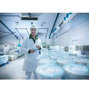 11W PL-S G23: učinkovita UV-C sterilizacijska sijalka 7563-17778