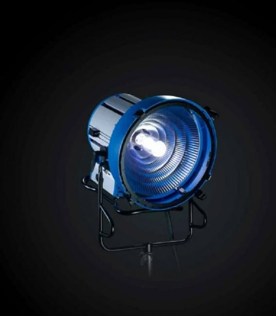 HMI 6000W se XS GX38 Lamp - Specialty – photo