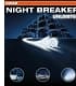 H1 55W 12V 64150 NBU Night Breaker Unlimited Doppelpack 7852-18009