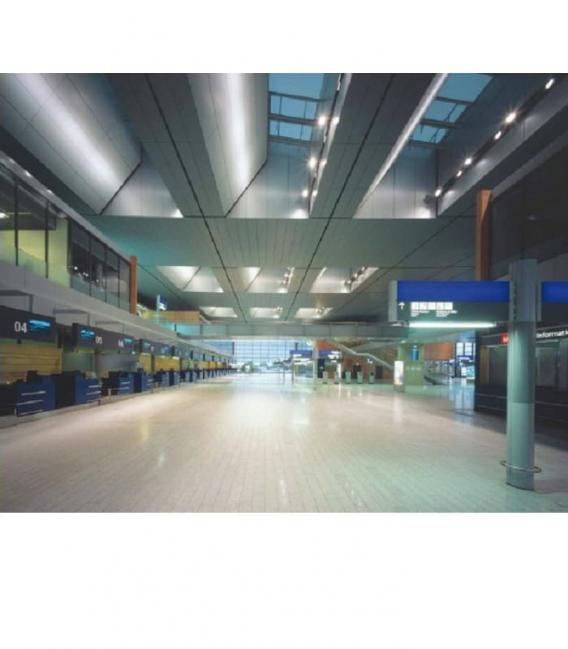 L 13W 830 G5 Lampadina LED ad alte prestazioni – Foto