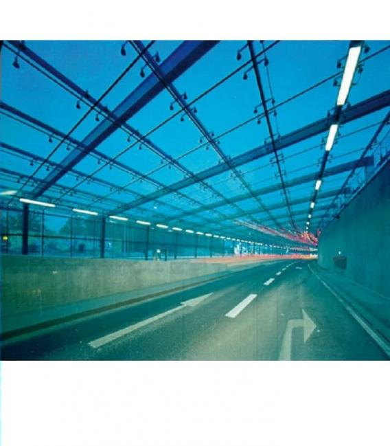 Lampe à sodium NAV-E 100W Super 4Y E40 - Eclairage performance – Photo