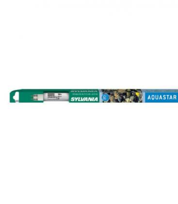 Aquastar T5 FHO54W 10000K G5 Bulb 8692-18449