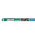 Aquastar T8 F36W 174 10000K G13 Pflanzenlampe 8698-18467