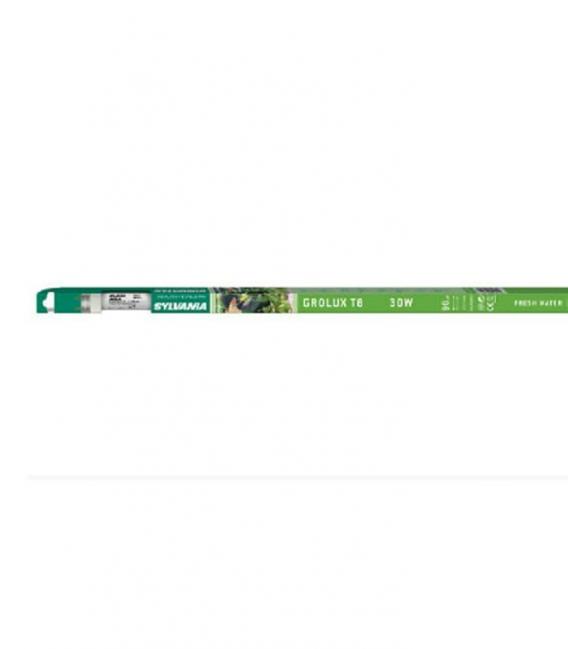 Lampadina G13 Grolux T8 F30W GRO 8500K – Foto