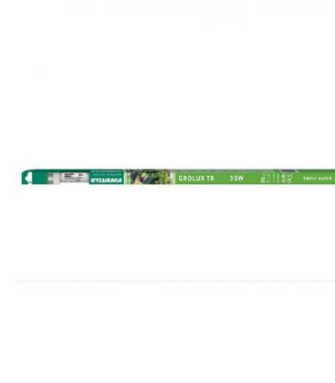 Lampadina G13 Grolux T8 F30W GRO 8500K 9145-18816