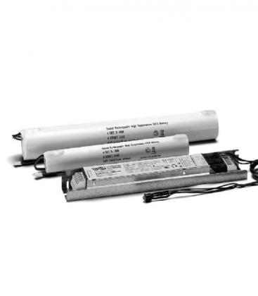 EMXs 180.001 3h Ni Cd Emergency Module 9620-18925