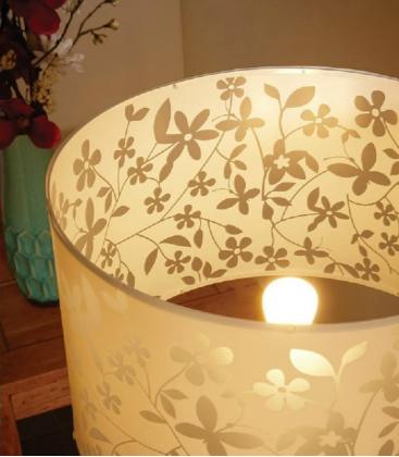 LEDlustre 4 Mini lampes LED - 25W, 220V, E14, P45 FR 9681-18934