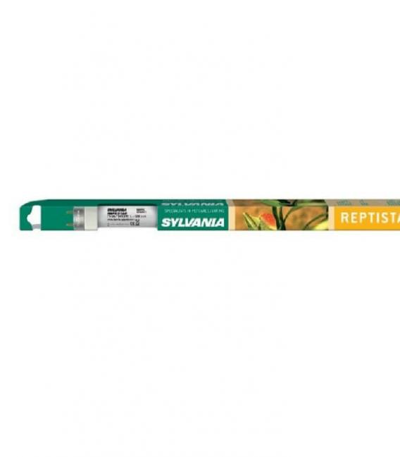 Reptistar T8 15W 6500K UV-B G13 – Photo