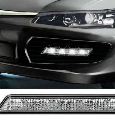 Ledriving PX 4 LEDDRL401 13,5W 6000K IP67 - Lampada per auto a LED 9916-19058