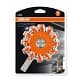 LEDguardian Road Flare SL302 6000K belo oranžna 9934-19101