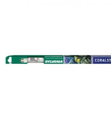 Coralstar T5 FHO54W G5 fluorescenčna cev 9937-19111