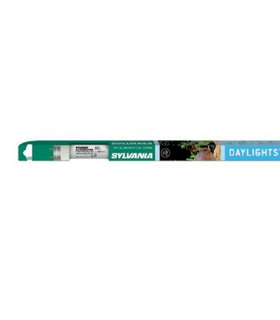 Bombilla Daylightstar T8 F18W 5000K G13 – foto