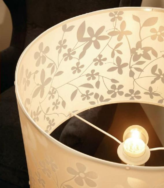 Bombilla halógena EcoClassic P45 18W E27 - Iluminación – foto