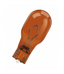 12V WY16W 16W 921NA W2.1x9.5d oranžna