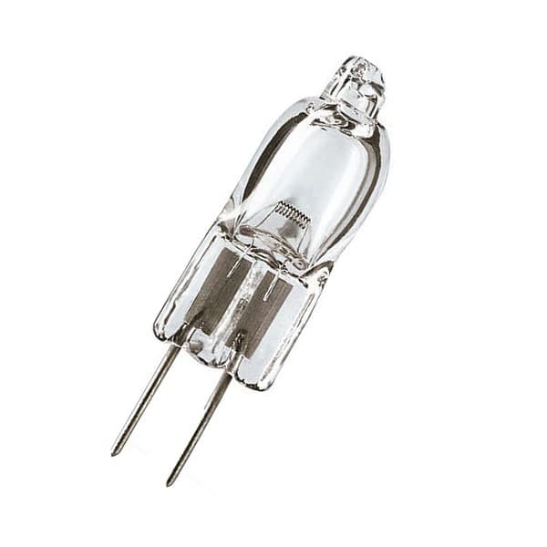 G4 on sale bulb 10w