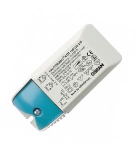 Trasformatore HTM 105 35-105W/Mouse