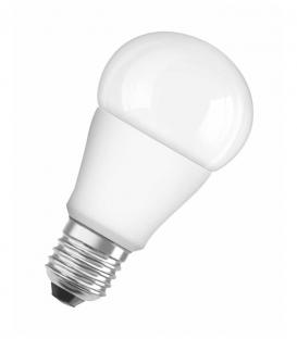 Superstar Classic A 60 9W 827 220V FR E27 dimm