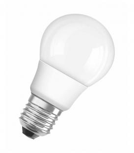 Superstar Classic A 40 6W 827 220V FR E27 dimm