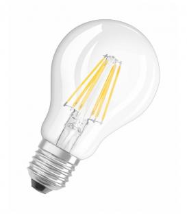 Classic A 60 6W 827 220V E27